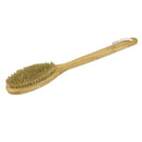 Urban Spa The Perfect Body Brush Image 2