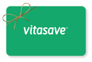 Vitasave e-Gift Card
