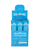 Vital Proteins Collagen Peptides - Unflavored Image 3