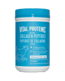 Vital Proteins Collagen Peptides - Unflavored Image 2