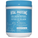 Vital Proteins Collagen Peptides - Unflavored Image 1