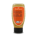 Wedderspoon Raw Monofloral Manuka Honey KFactor 16 340 g Image 1