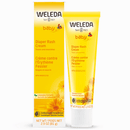 Weleda Diaper Care Cream With Calendula 81 g Image 3