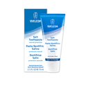 Weleda Salt Toothpaste 75 mL Image 1