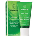 Weleda Skin Food Original Ultra-Rich Cream Image 2
