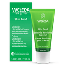 Weleda Skin Food Original Ultra-Rich Cream Image 3
