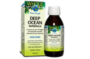 Whole Earth and Sea Pure Food Deep Ocean Minerals 100 mL Image 1
