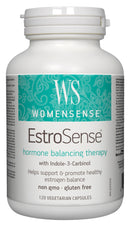 WomenSense EstroSense Capsules Image 2