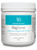 WomenSense MagSense Image 2