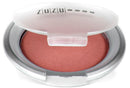 Zuzu Blush - Haze 3 g Image 1