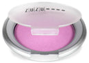 Zuzu Blush - Nymph 3 g Image 1