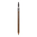 Zuzu Brow Pencil - Flax Cream 1.13 g Image 2