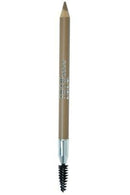 Zuzu Brow Pencil - Flax Cream 1.13 g Image 1
