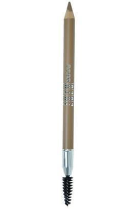 Zuzu Brow Pencil - Flax Cream 1.13 g Image 1