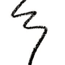 Zuzu Brow Pencil - Jet Cream (1.13g) offering a smooth application for flawless brows.