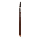 Zuzu Brow Pencil - Mink Cream 1.13 g Image 2