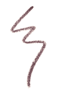Zuzu Brow Pencil - Mink Cream 1.13 g Image 3