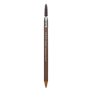 Zuzu Brow Pencil - Russet Cream 1.13 g Image 2