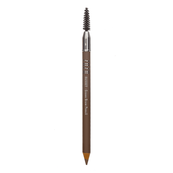 Zuzu Brow Pencil - Russet Cream 1.13 g Image 2