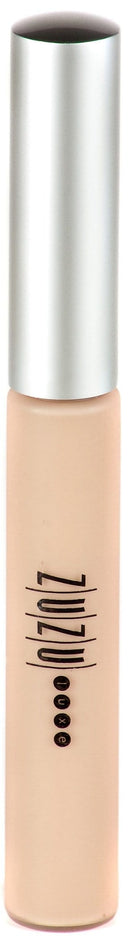 Zuzu Concealer - C-10 6.3 mL Image 1