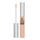 Zuzu Concealer - C-10 6.3 mL Image 2
