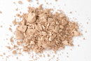 Zuzu Dual Powder Foundation - D-10 9 g Image 2