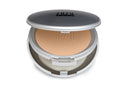 Zuzu Dual Powder Foundation - D-14 9 g Image 1