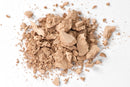 Zuzu Dual Powder Foundation - D-14 9 g Image 2
