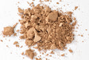 Zuzu Dual Powder Foundation - D-17 9 g Image 2