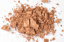 Zuzu Dual Powder Foundation - D-20 9 g Image 2