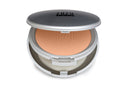 Zuzu Dual Powder Foundation - D-20 9 g Image 1