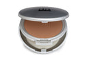 Zuzu Dual Powder Foundation - D-24 9 g Image 1