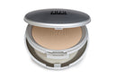 Zuzu Dual Powder Foundation - D-4 9 g Image 1
