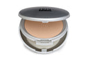 Zuzu Dual Powder Foundation - D-7 9 g Image 1