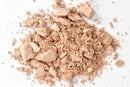 Zuzu Dual Powder Foundation - D-7 9 g Image 2