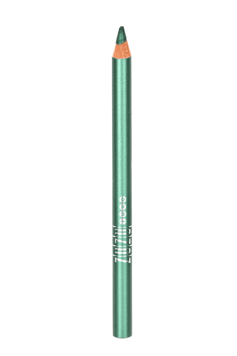 Zuzu Eyeliner Pencil - Iguana 1.13 g Image 2