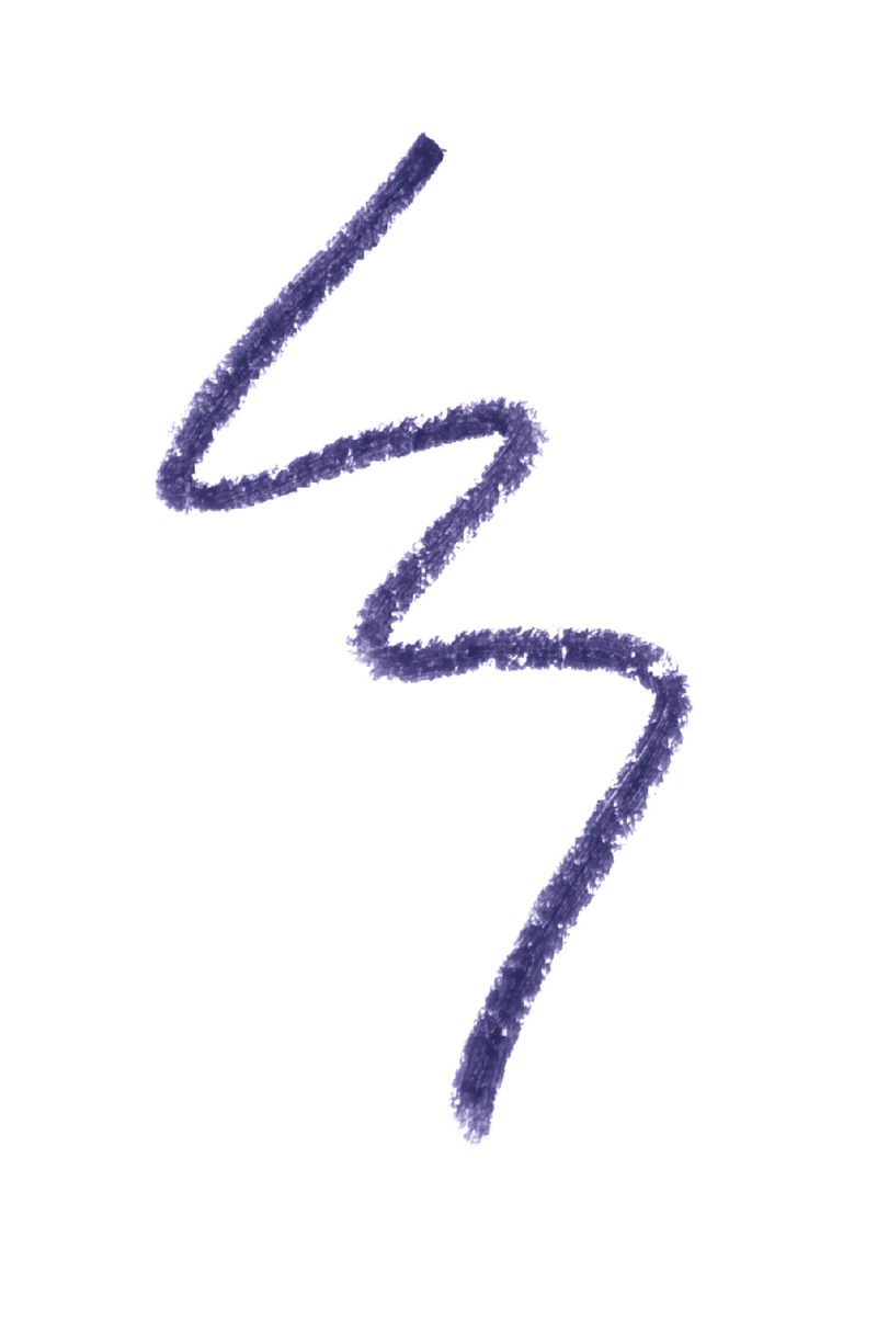 Zuzu Eyeliner Pencil - Indigo 1.13 g Image 3