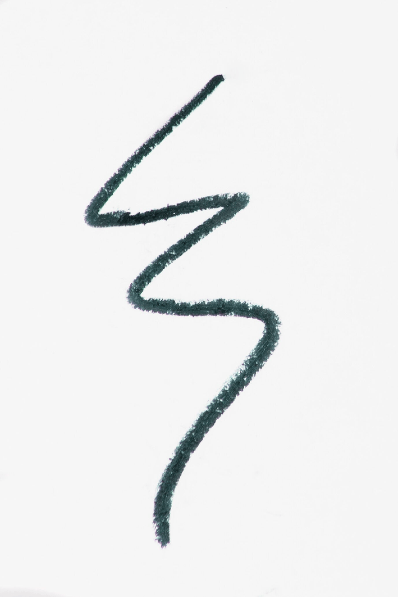 Zuzu Eyeliner Pencil - Leaf 1.13 g Image 3