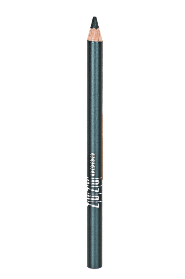 Zuzu Eyeliner Pencil - Leaf 1.13 g Image 2