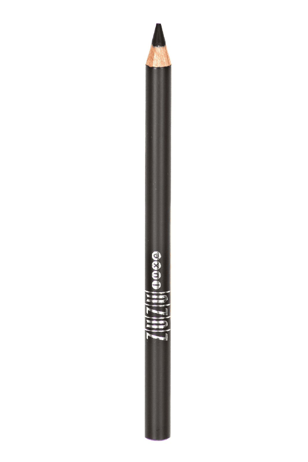 Buy Zuzu Eyeliner Pencil Obsidian (1.13 g) for 22.78 CAD Vitasave