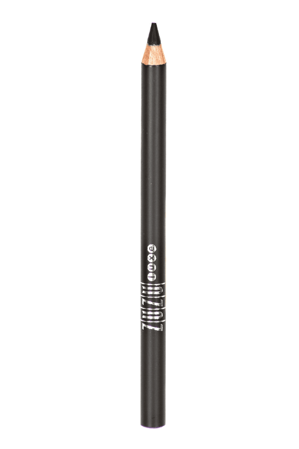 Zuzu Eyeliner Pencil - Obsidian 1.13 g Image 2
