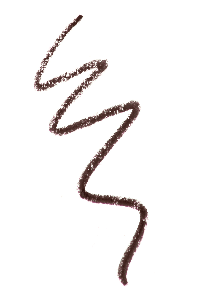 Zuzu Eyeliner Pencil - Tobacco 1.13 g Image 3