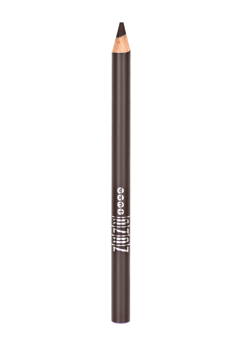 Zuzu Eyeliner Pencil - Tobacco 1.13 g Image 2