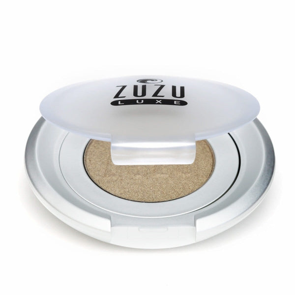 Zuzu Eyeshadow - Absinthe 2 g Image 1
