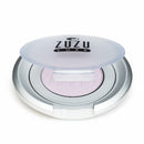 Zuzu Eyeshadow - Angel 2 g Image 1