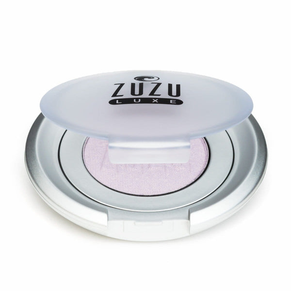 Zuzu Eyeshadow - Angel 2 g Image 1