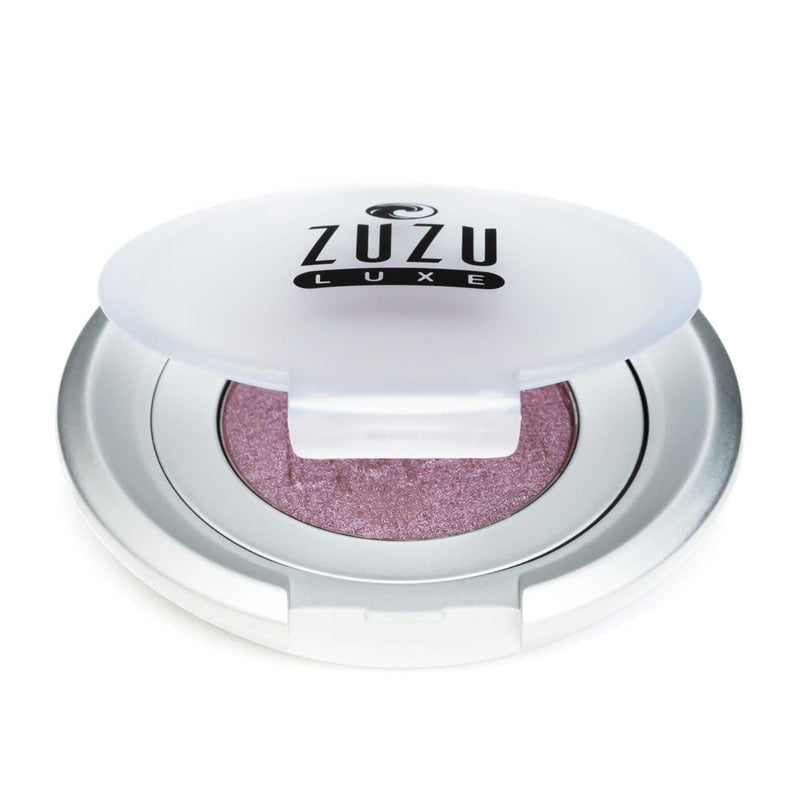 Zuzu Eyeshadow - Dusk 2 g Image 1