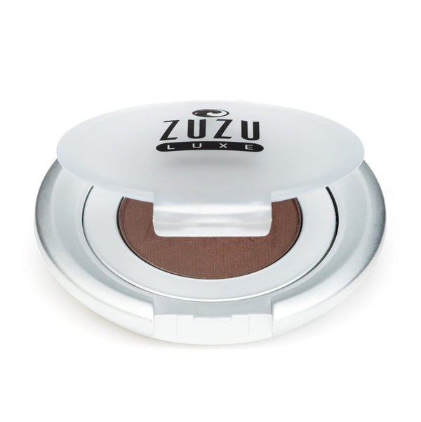 Zuzu Eyeshadow - Espresso 2 g Image 1