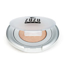 Zuzu Eyeshadow - Eternity 2 g Image 1