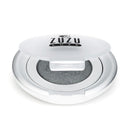 Zuzu Eyeshadow - Gem 2 g Image 1